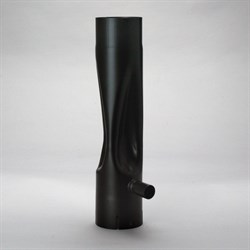 H002613 Эжектор выхлопных газов Donaldson H002613