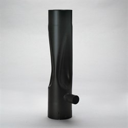 H002614 Эжектор выхлопных газов Donaldson H002614
