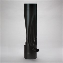 H002615 Эжектор выхлопных газов Donaldson H002615