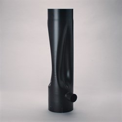 H002619 Эжектор выхлопных газов Donaldson H002619
