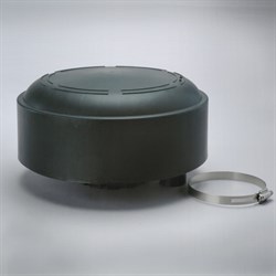 H002700 Предочиститель Donaldson H002700