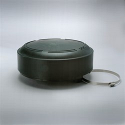 H002704 Предочиститель Donaldson H002704