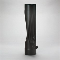 H002765 Эжектор выхлопных газов Donaldson H002765