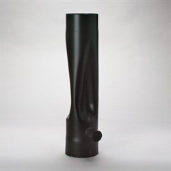 H002766 Эжектор выхлопных газов Donaldson H002766