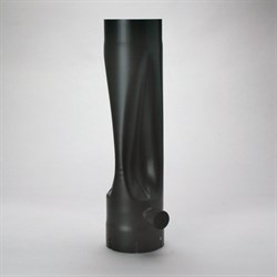 H002767 Эжектор выхлопных газов Donaldson H002767