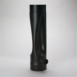 H002768 Эжектор выхлопных газов Donaldson H002768