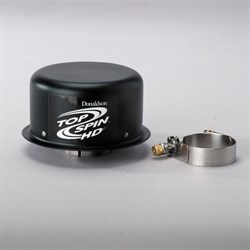 H002850 Предочиститель Donaldson H002850
