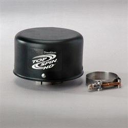H002851 Предочиститель Donaldson H002851