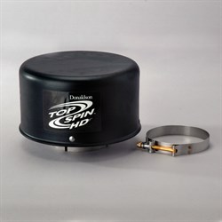 H002853 Предочиститель Donaldson H002853