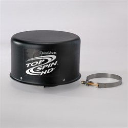 H002854 Предочиститель Donaldson H002854