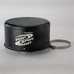 H002855 Предочиститель Donaldson H002855