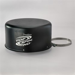 H002856 Предочиститель Donaldson H002856