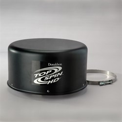 H002857 Предочиститель Donaldson H002857