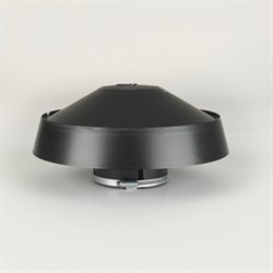 H770010 Крышка от дождя в сборе Donaldson H770010