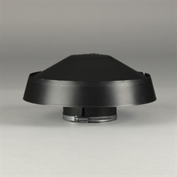 H770011 Крышка от дождя в сборе Donaldson H770011