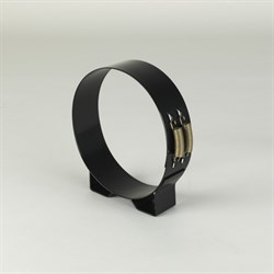 Монтажный обруч H770032 Donaldson H770032