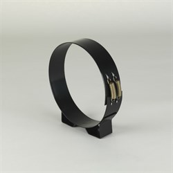 Монтажный обруч H770033 Donaldson H770033