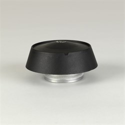 H770066 Крышка от дождя в сборе Donaldson H770066
