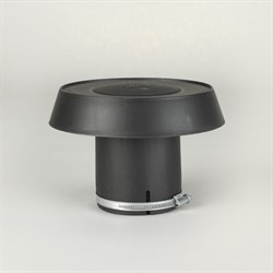 H770081 Впускная крышка Donaldson H770081