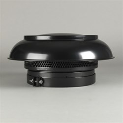 H770082 Впускная крышка Donaldson H770082