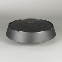 H770090 Крышка от дождя Donaldson H770090
