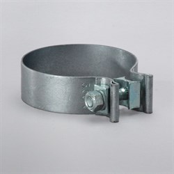 J000201 Хомут Donaldson J000201