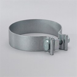 J000202 Хомут Donaldson J000202