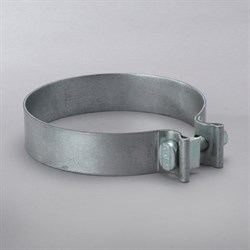 J000203 Хомут Donaldson J000203
