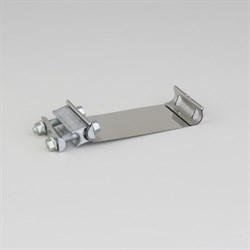 J000210 Хомут EASYSEAL Donaldson J000210