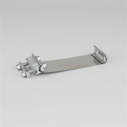 J000211 Хомут EASYSEAL Donaldson J000211