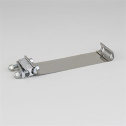 J000214 Хомут EASYSEAL Donaldson J000214