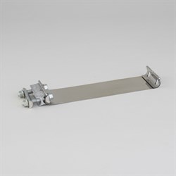 J000215 Хомут EASYSEAL Donaldson J000215