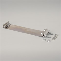 J000216 Хомут EASYSEAL Donaldson J000216