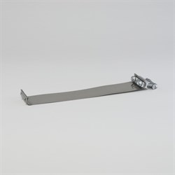 J000217 Хомут EASYSEAL Donaldson J000217