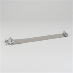 J000218 Хомут EASYSEAL Donaldson J000218