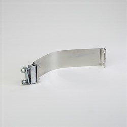 J000219 Хомут Donaldson J000219