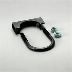 J000227 Хомут Donaldson J000227