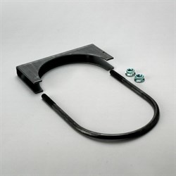 J000231 Хомут Donaldson J000231