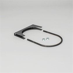 J000233 Хомут Donaldson J000233