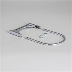J009487 Хомут Donaldson J009487