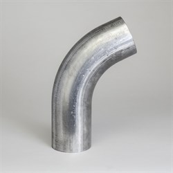 J009560 Выхлопная труба Donaldson J009560