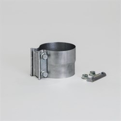 J009605 Хомут TORC Donaldson J009605