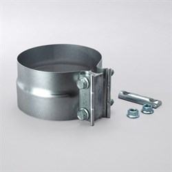 J009607 Хомут TORC Donaldson J009607