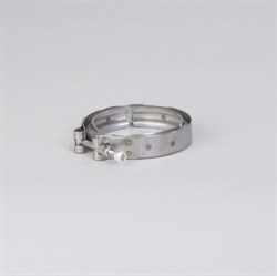J009611 Хомут Donaldson J009611