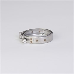 J009612 Хомут Donaldson J009612