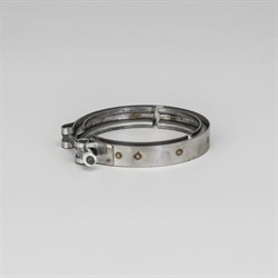J009613 Хомут Donaldson J009613