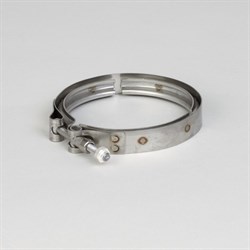 J009614 Хомут Donaldson J009614