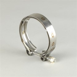 J009618 Хомут Donaldson J009618