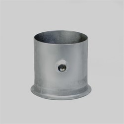J009629 Раструбный переходник Donaldson J009629