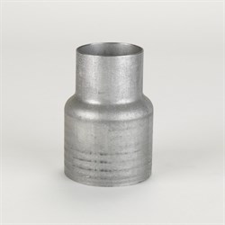 J009648 Переходник Donaldson J009648